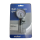 Molten Pressure Gauge - PGA10 (Non Electrical)